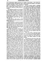 giornale/TO00175266/1898/unico/00001224