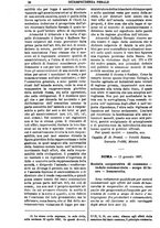 giornale/TO00175266/1898/unico/00001226