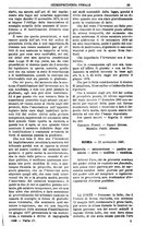 giornale/TO00175266/1898/unico/00001229