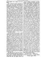 giornale/TO00175266/1898/unico/00001230