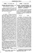 giornale/TO00175266/1898/unico/00001231