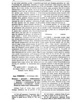 giornale/TO00175266/1898/unico/00001232