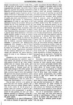 giornale/TO00175266/1898/unico/00001233