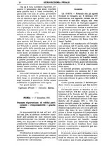 giornale/TO00175266/1898/unico/00001234