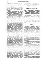 giornale/TO00175266/1898/unico/00001236