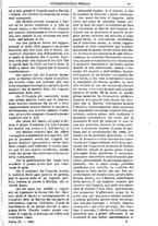 giornale/TO00175266/1898/unico/00001237