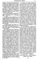 giornale/TO00175266/1898/unico/00001239