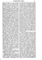giornale/TO00175266/1898/unico/00001241