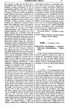 giornale/TO00175266/1898/unico/00001249