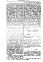 giornale/TO00175266/1898/unico/00001254