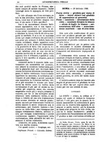 giornale/TO00175266/1898/unico/00001260