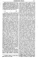 giornale/TO00175266/1898/unico/00001263
