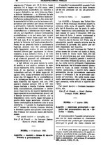 giornale/TO00175266/1898/unico/00001264
