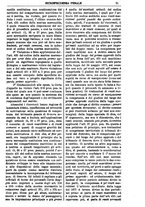 giornale/TO00175266/1898/unico/00001267