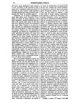 giornale/TO00175266/1898/unico/00001268