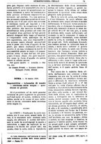giornale/TO00175266/1898/unico/00001269