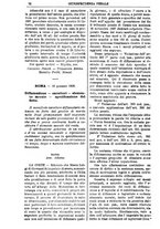 giornale/TO00175266/1898/unico/00001272