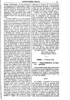 giornale/TO00175266/1898/unico/00001273