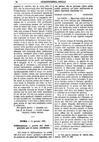giornale/TO00175266/1898/unico/00001274
