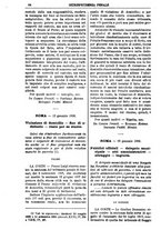 giornale/TO00175266/1898/unico/00001280