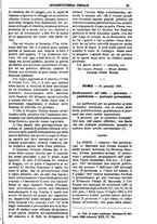 giornale/TO00175266/1898/unico/00001281
