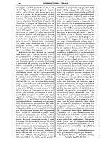 giornale/TO00175266/1898/unico/00001282