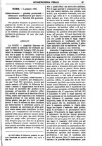 giornale/TO00175266/1898/unico/00001283