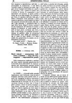 giornale/TO00175266/1898/unico/00001284