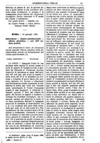 giornale/TO00175266/1898/unico/00001285