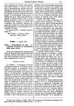 giornale/TO00175266/1898/unico/00001291