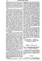 giornale/TO00175266/1898/unico/00001292