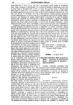 giornale/TO00175266/1898/unico/00001294