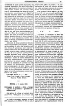 giornale/TO00175266/1898/unico/00001295