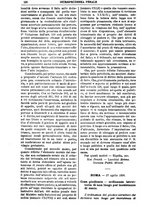 giornale/TO00175266/1898/unico/00001296