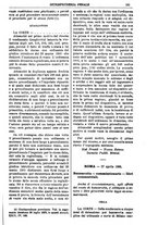 giornale/TO00175266/1898/unico/00001297