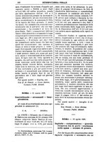 giornale/TO00175266/1898/unico/00001298