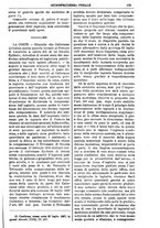 giornale/TO00175266/1898/unico/00001299