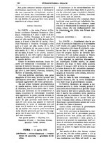 giornale/TO00175266/1898/unico/00001302