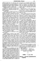 giornale/TO00175266/1898/unico/00001303