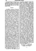 giornale/TO00175266/1898/unico/00001304