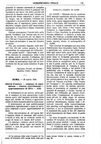 giornale/TO00175266/1898/unico/00001311