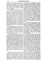 giornale/TO00175266/1898/unico/00001312