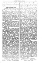 giornale/TO00175266/1898/unico/00001315