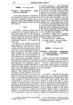 giornale/TO00175266/1898/unico/00001316