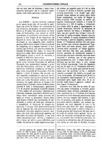 giornale/TO00175266/1898/unico/00001318