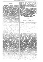 giornale/TO00175266/1898/unico/00001321