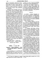 giornale/TO00175266/1898/unico/00001322