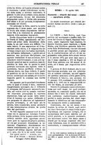 giornale/TO00175266/1898/unico/00001323