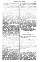 giornale/TO00175266/1898/unico/00001327