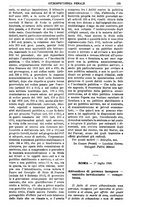 giornale/TO00175266/1898/unico/00001329